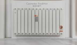 暖气片安装视频,轻松掌握安装技巧