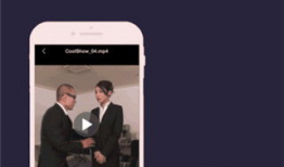 91在线视频播放,海量影视资源，畅享视听盛宴