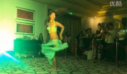 午夜刺激视频,揭秘刺激视频背后的秘密世界