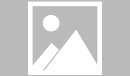 91自拍视频在线,揭秘网络隐私与监管挑战